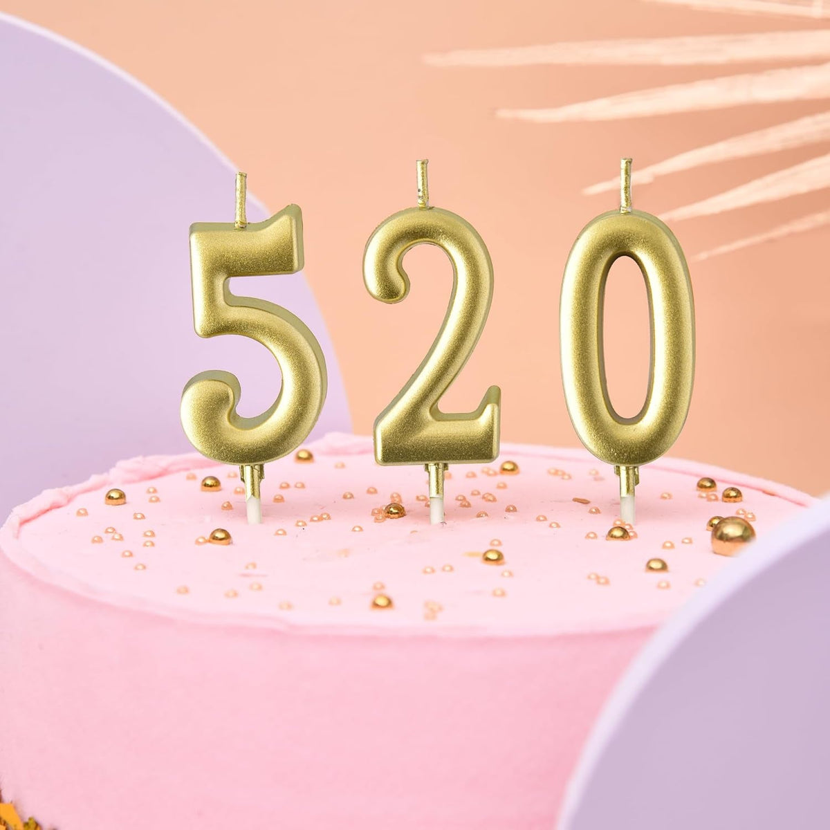 10-pieces-gold-numeral-birthday-candles-cake-numeral-candles-number-0-9-glitter-cake-topper-decoration-for-birthday-wedding-anniversary-party-celebration