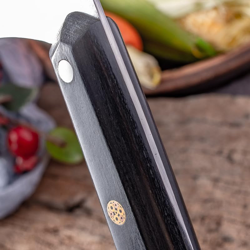 meat-cleaver-stainless-steel-kitchen-slicing-knives-chef-meat-cleaver-ultra-sharp-nakiri-knife-professional-fish-sushi-cooking-cutter
