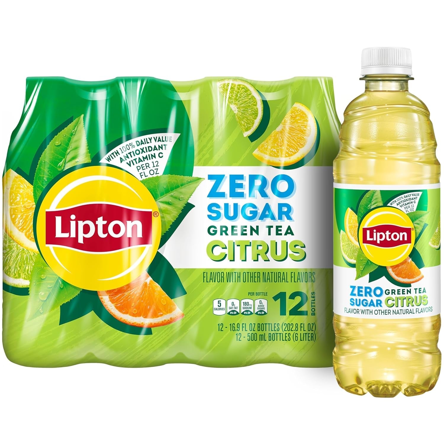 lipton-zero-sugar-iced-tea-green-tea-citrus-16-9-fl-oz-bottles-12-pack-100-dv-vitamin-c