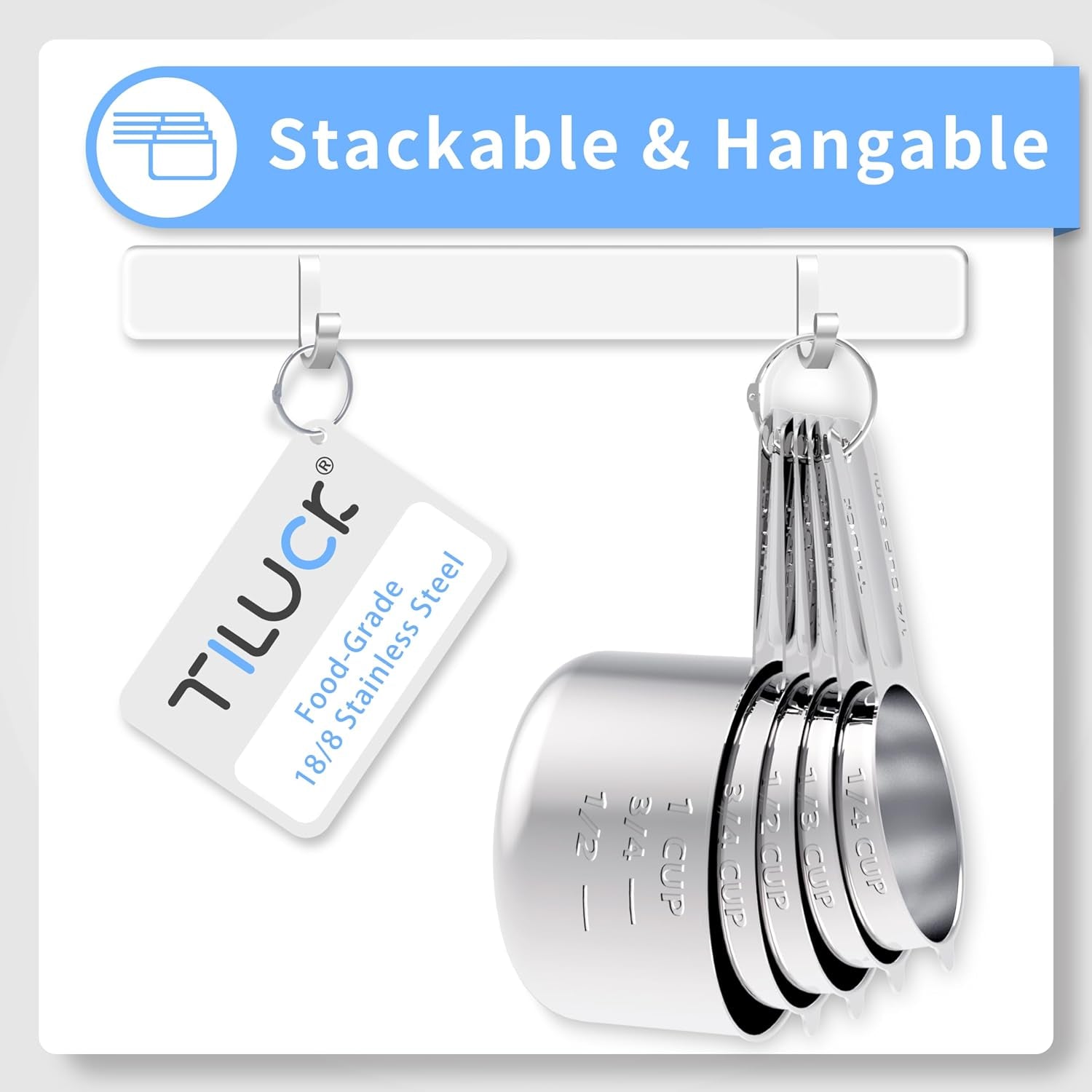 stainless-steel-measuring-cups-set-kitchen-gadgets-for-cooking-baking-set-of-5