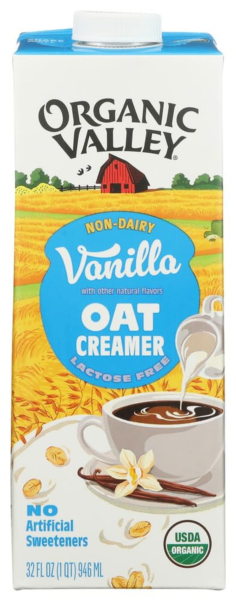 organic-vanilla-oat-creamer-32-fz
