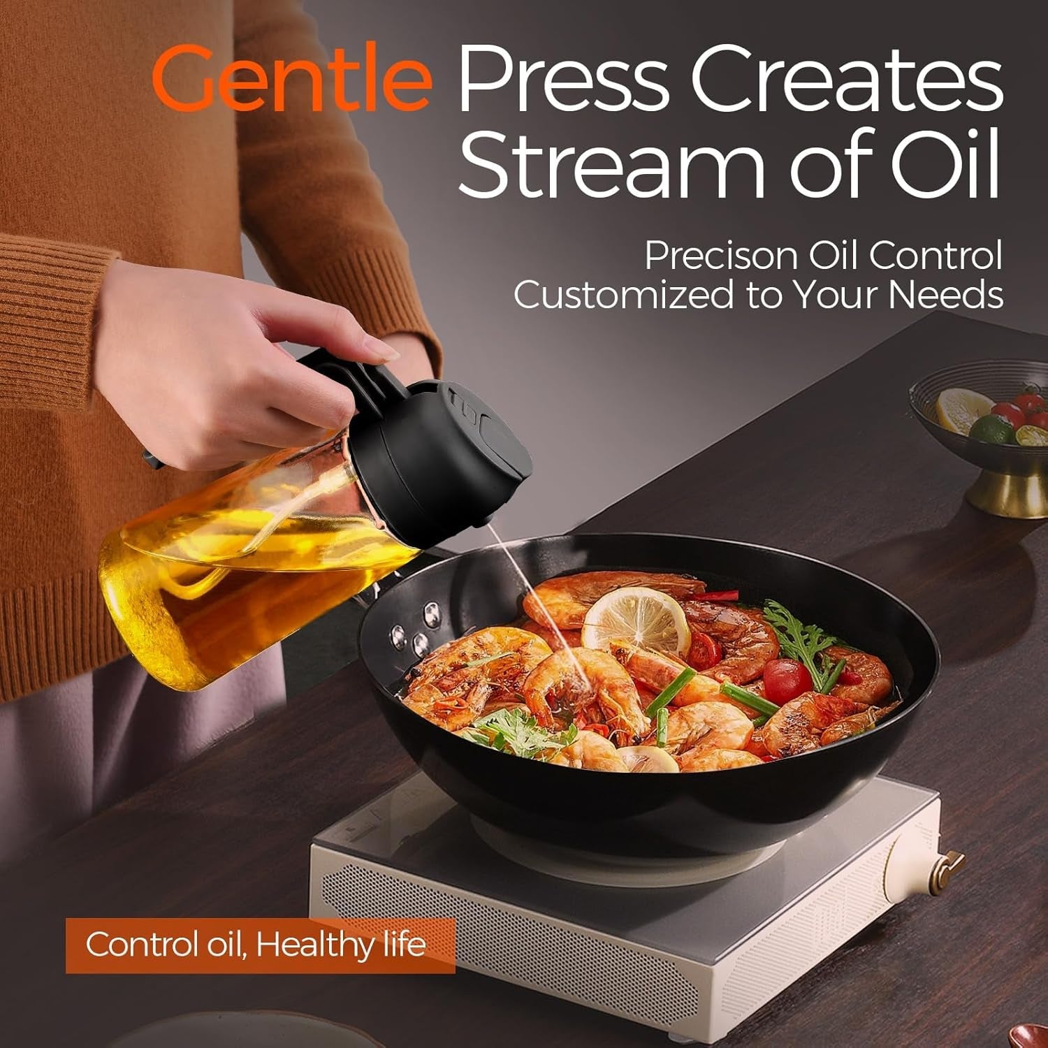 16-oz-2-in-1-glass-olive-oil-sprayer-for-cooking-black-food-grade-dispenser-bottle-470-ml-spray-and-pour-portion-control-stickers-included-for-salad-frying-and-bbq