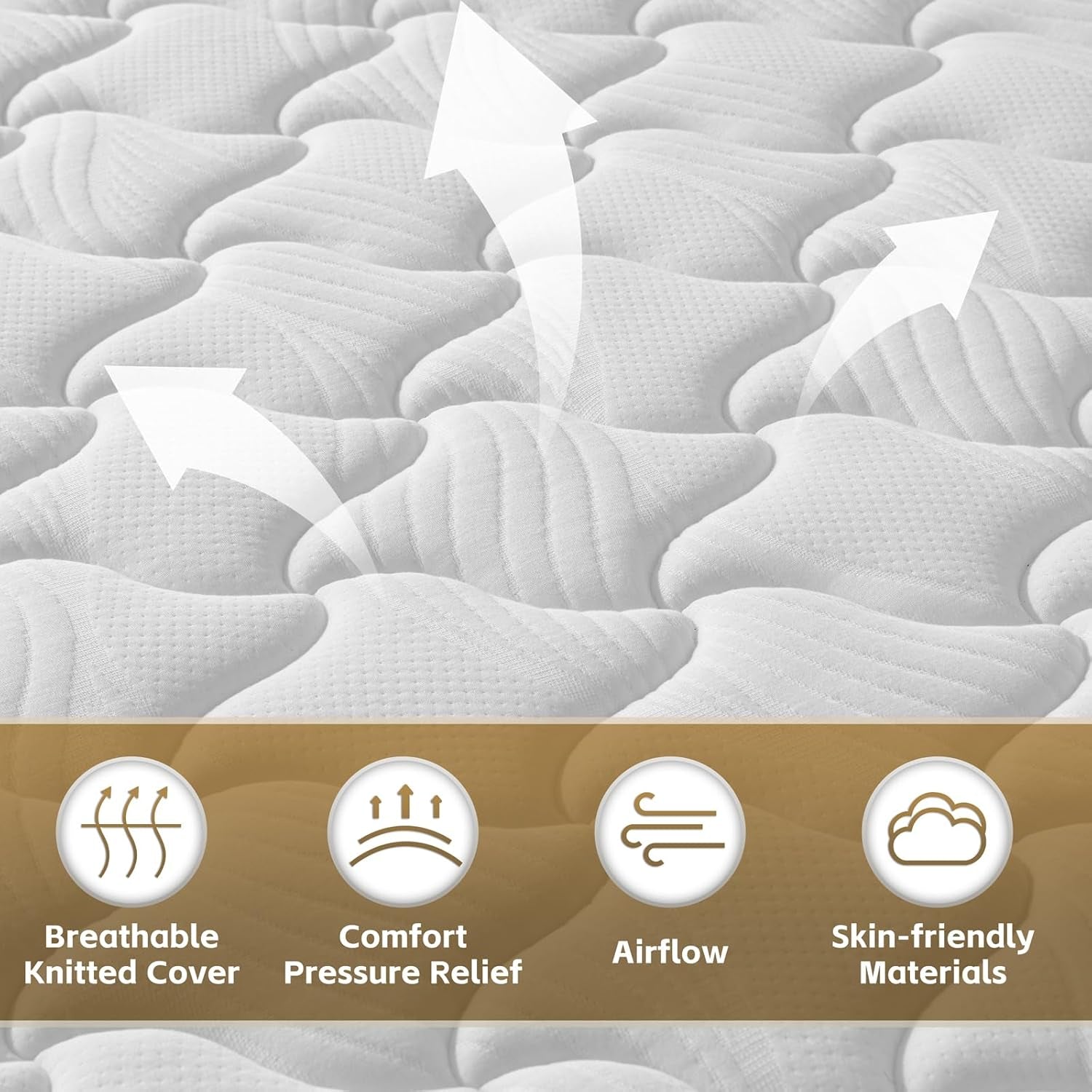 queen-mattress-12-inch-queen-size-mattress-hybrid-mattresses-in-a-box-with-memory-foam-and-individual-pocketed-coil-certipur-us-medium-firm-pressure-relief