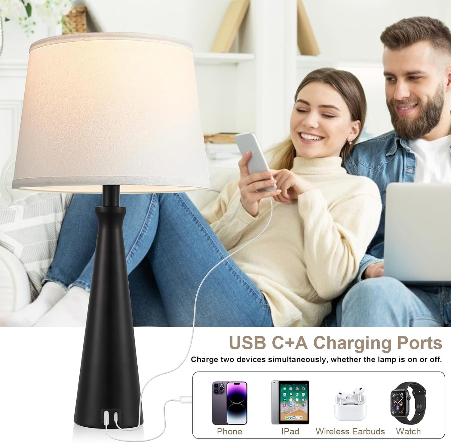 modern-touch-lamps-for-nightstand-3-way-dimmable-bedroom-lamp-set-of-2