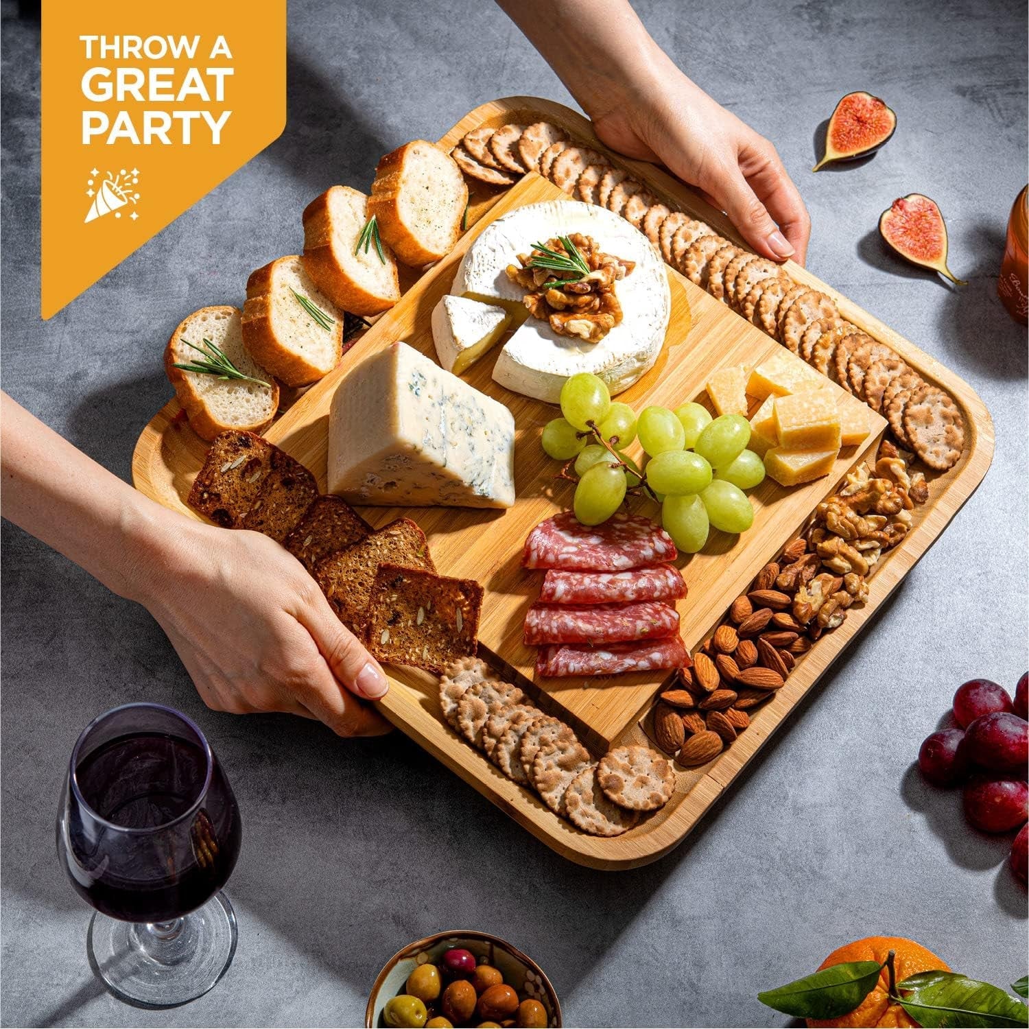 charcuterie-boards-gift-set-bamboo-cheese-board-with-serving-accessories-house-warming-gifts-new-home-birthday-gifts-for-women-gifts-for-men-and-mom-wedding-bridal-shower-anniversary-present