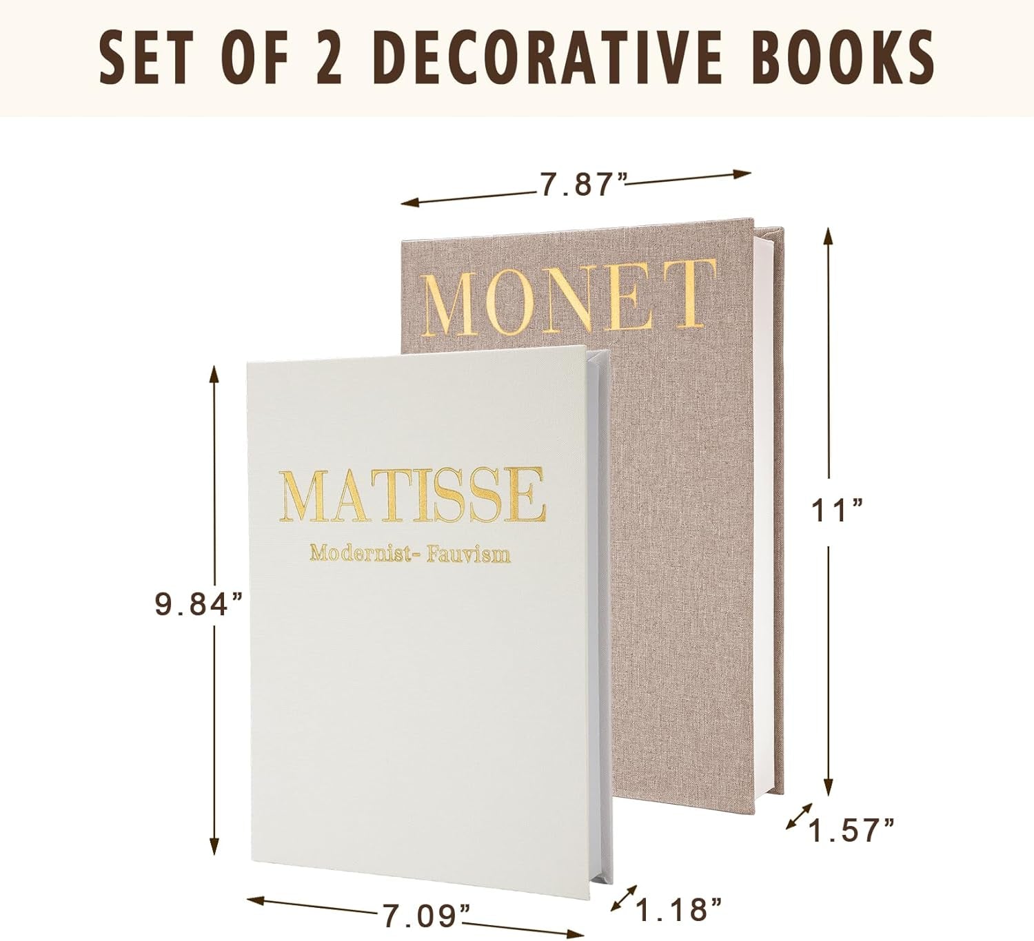 decorative-books-set-of-2-linen-faux-coffee-table-books-linen-decorative-books-with-hidden-storage-nested-design-for-remotes-jewelry-and-stylish-shelf-or-desk-decor
