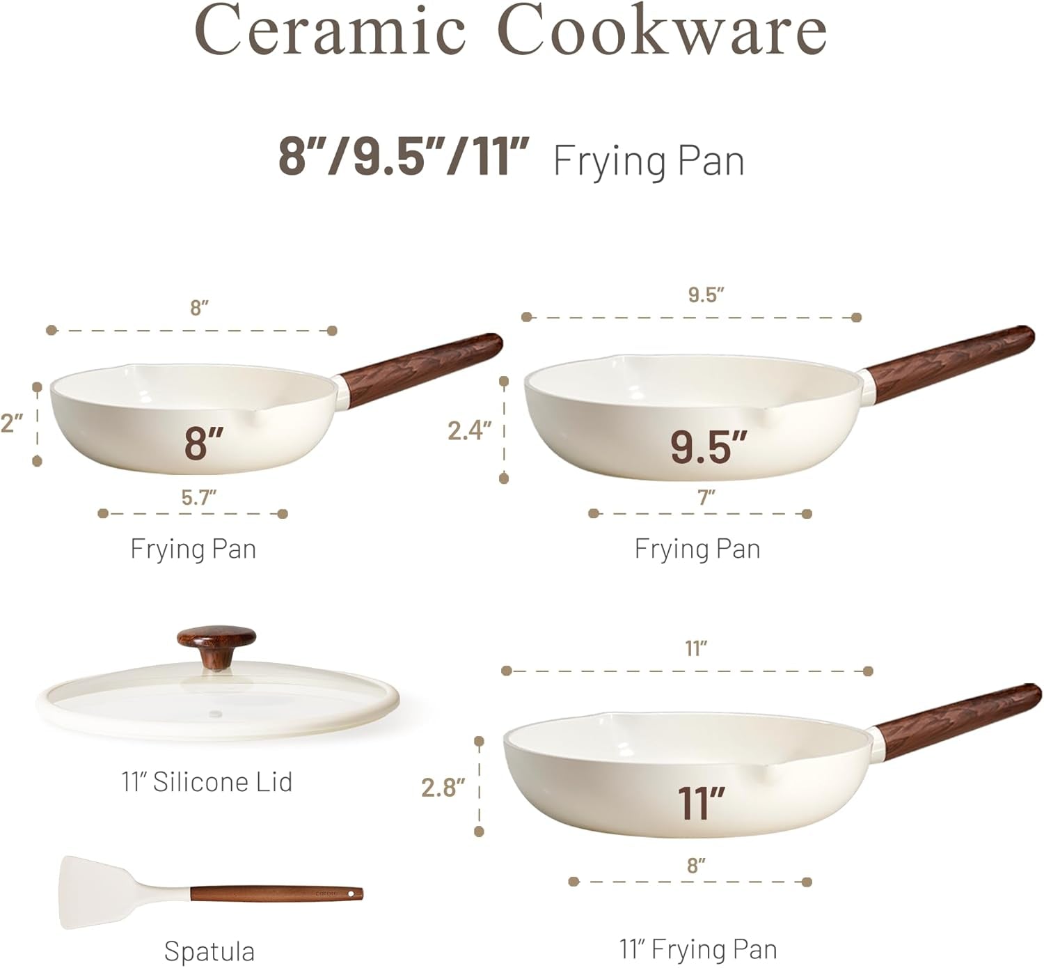 nonstick-frying-pans-skillets-5-pcs-ceramic-coating-pans-set-non-toxic-healthy-pfas-free-induction-compatible-8-9-5-11-inch-with-colander-lid-and-spatula-cream-white