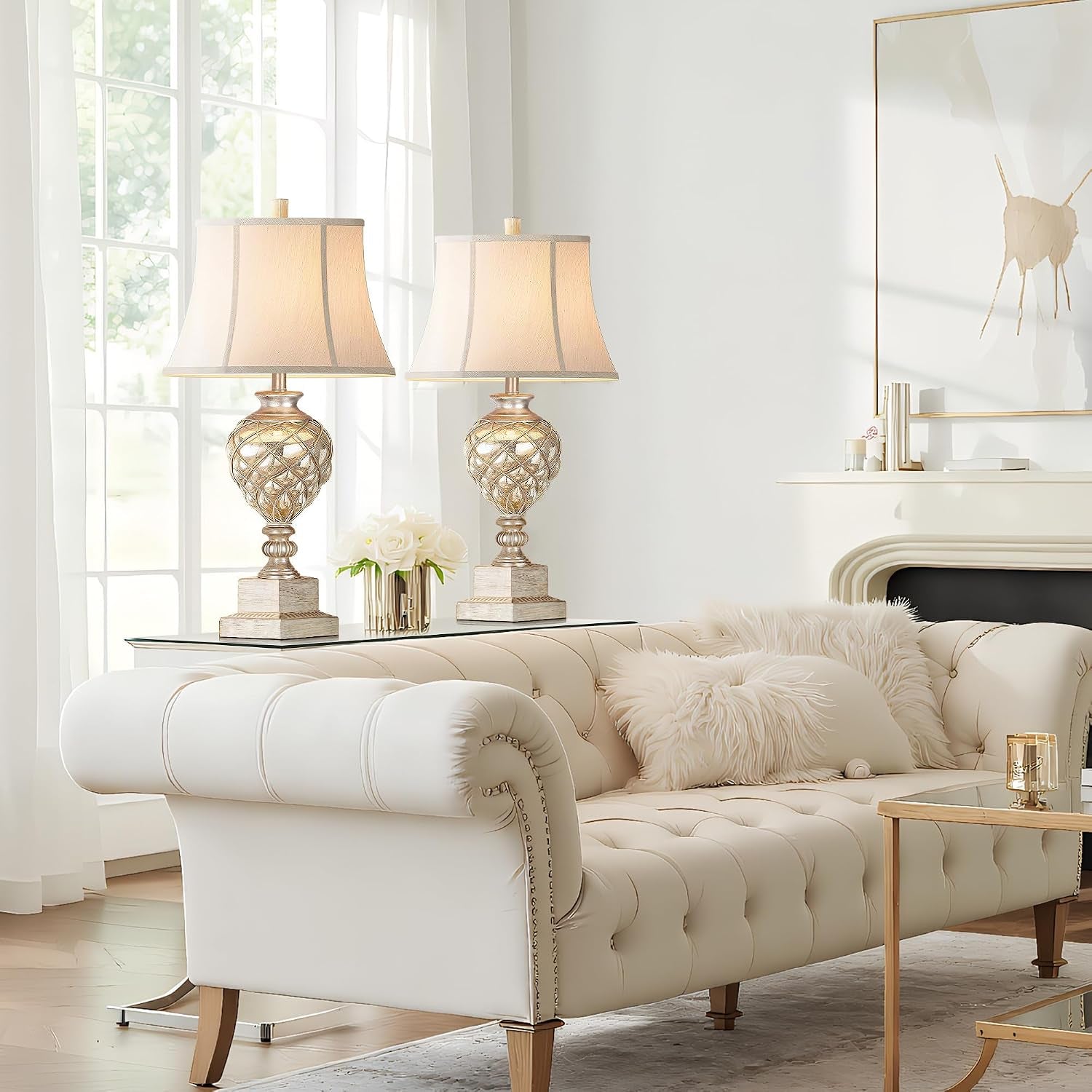 29-accent-table-lamps-for-living-room-bedroom-nightstand