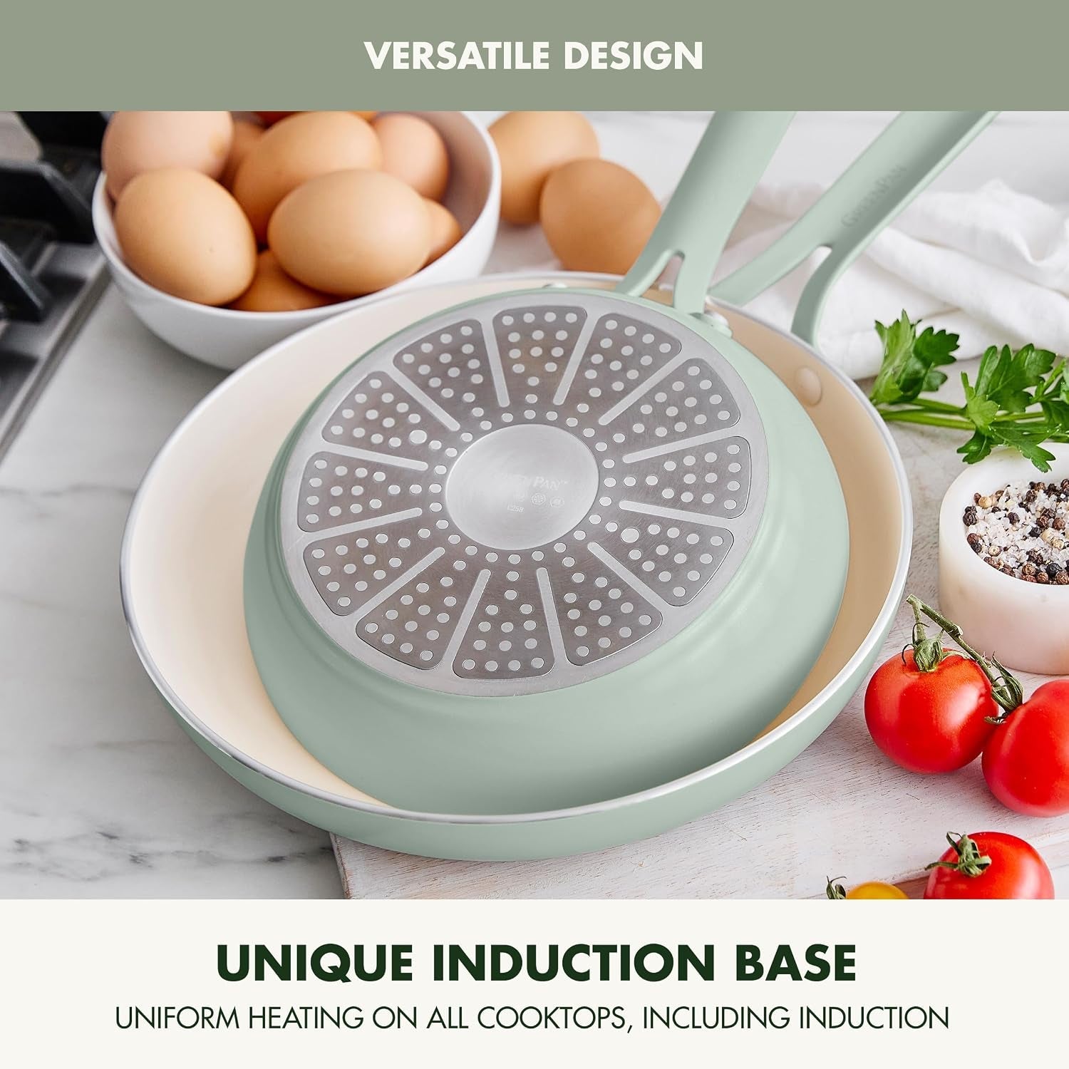 nova-10-piece-nonstick-cookware-set-pfas-free-ceramic-pots-pans-with-silicone-cooking-utensils-durable-fast-heating-induction-ready-oven-safe-to-600-f-dishwasher-safe-pistachio-green