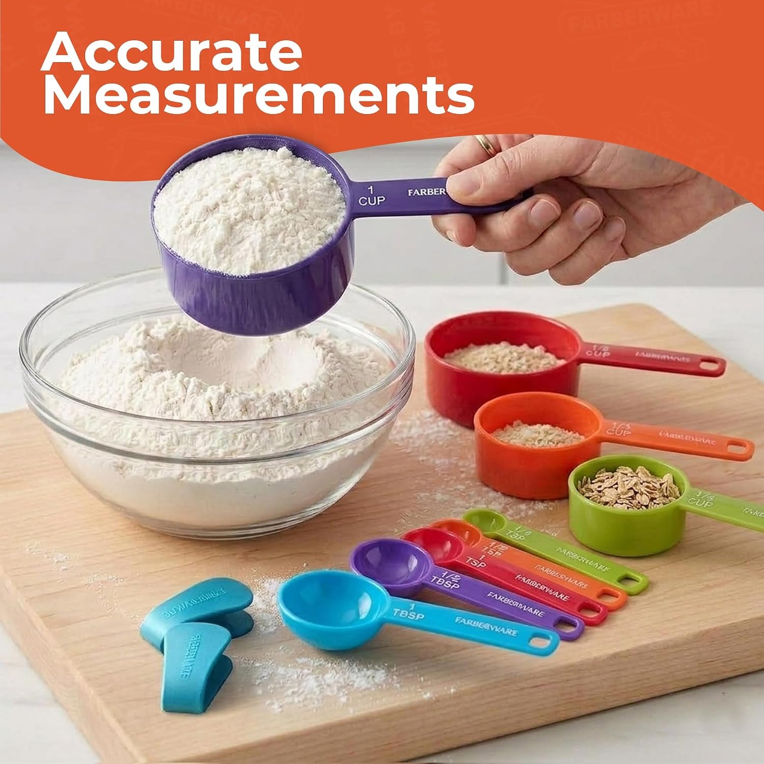 color-9-piece-measuring-cups-and-spoons-set-set-of-9