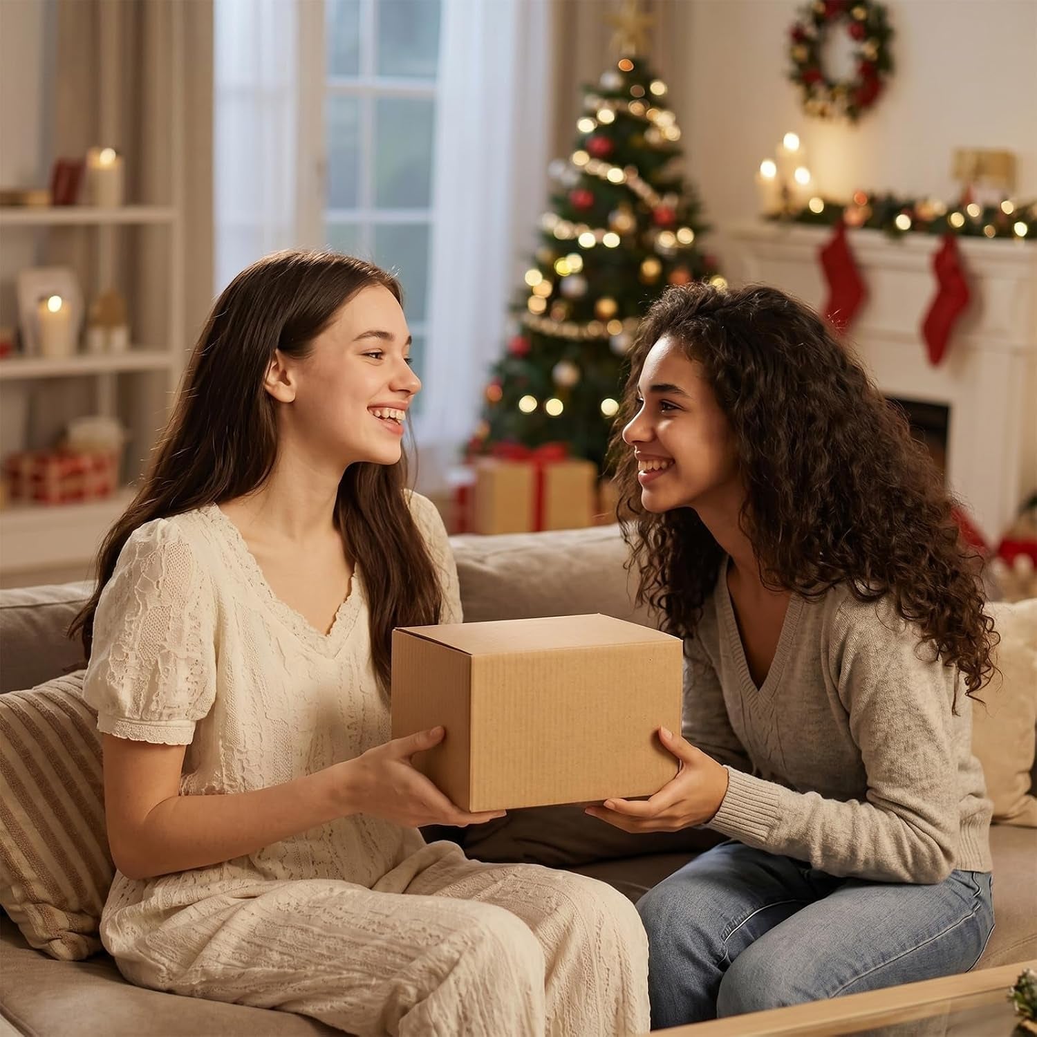 boneless-chaise-lounge-couch-indoor-small-corduroy-upholstered-sleeper-sofa-bed-reading-chairs-with-3-pillows-fluffy-comfy-cloud-sofas-couches-compression-boneless-sofa-for-small-corner