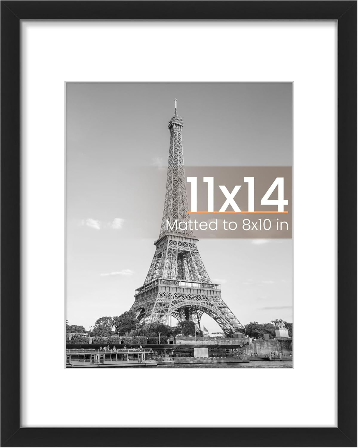 11x14-picture-frame-wall-decor-photo-frames-black-1-pack