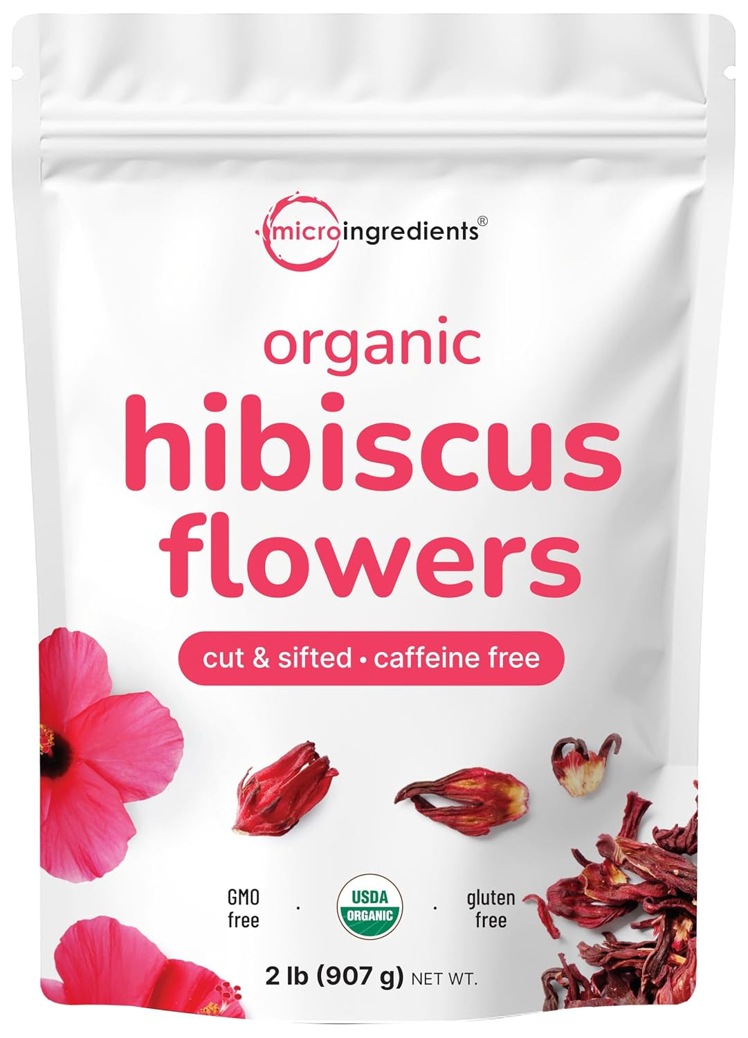 organic-hibiscus-flowers-2lbs-450-cups-flor-de-jamaica-loose-leaf-tea-for-hibiscus-tea-bags-cut-sifted-dried-leaves-caffeine-free-non-gmo-no-sugar