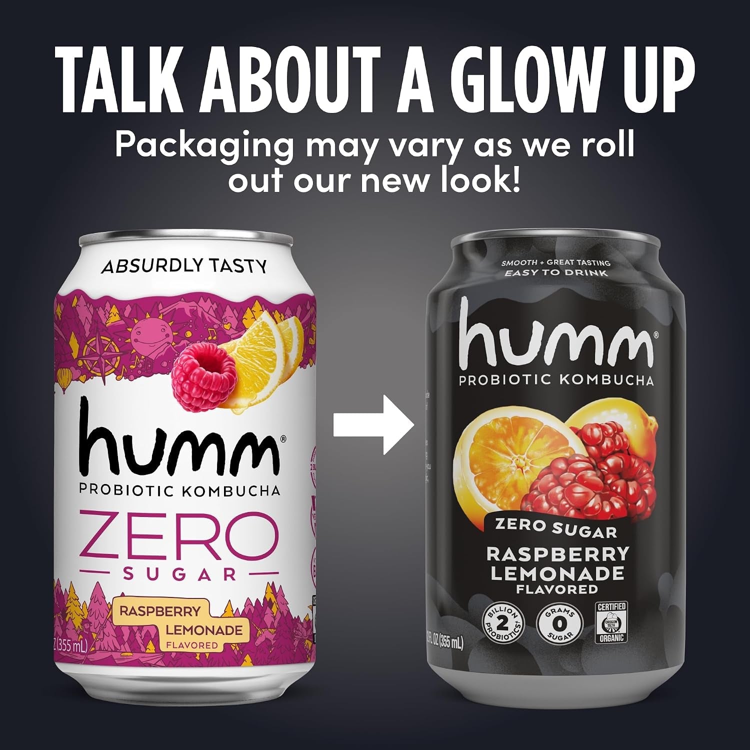 probiotic-kombucha-zero-sugar-variety-pack-no-refrigeration-needed-keto-friendly-organic-vegan-gluten-free-12oz-cans-16-pack