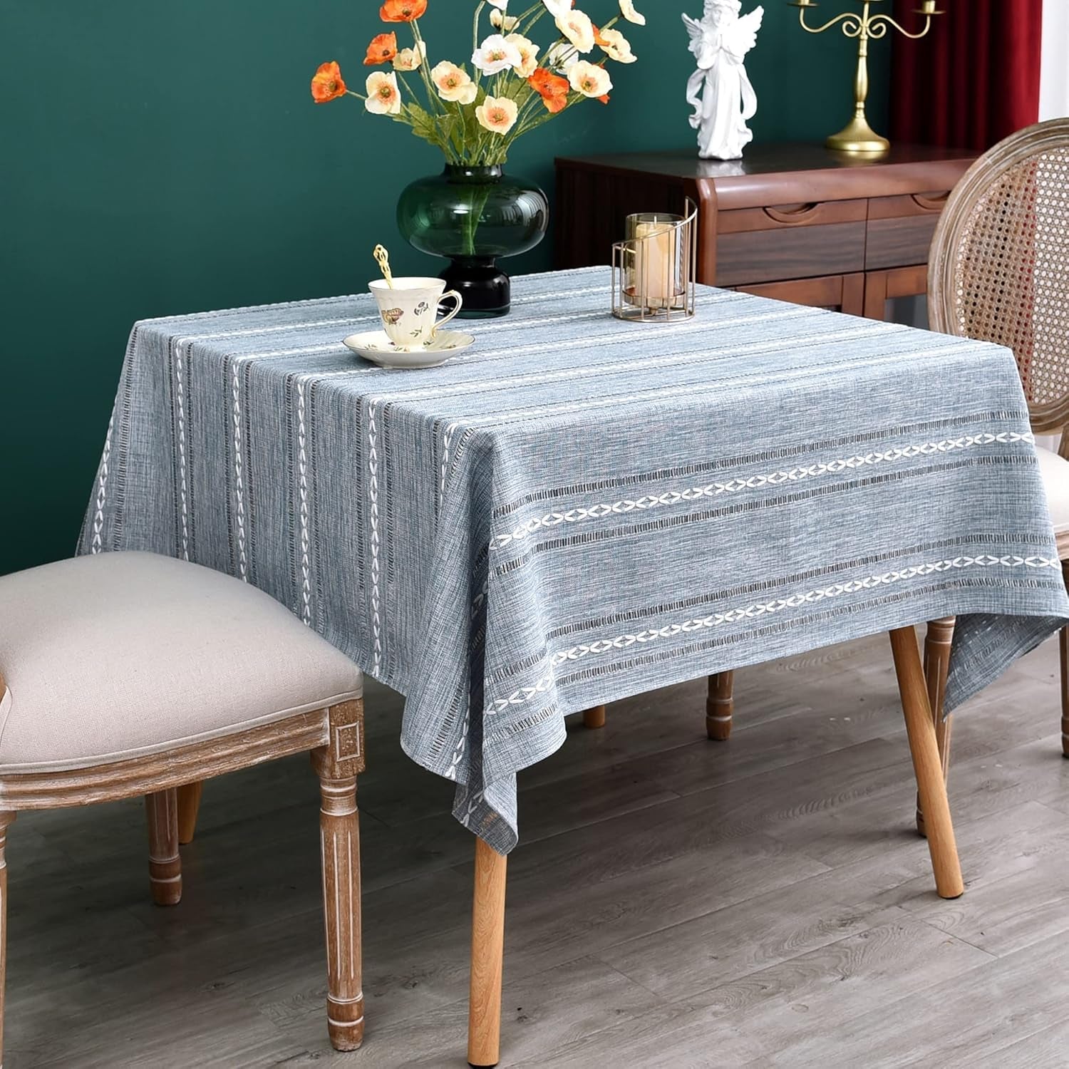 farmhouse-embroidered-42x42-inch-square-tablecloth-linen-texture