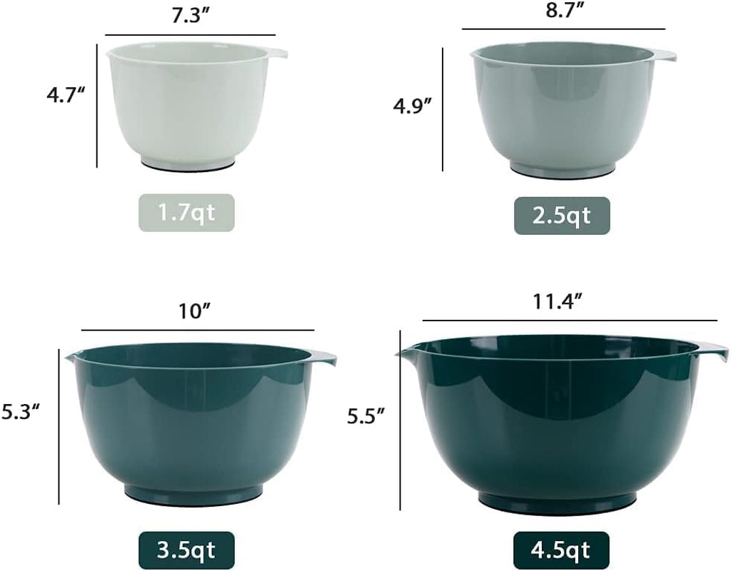 plastic-mixing-bowl-set-of-4-bpa-free