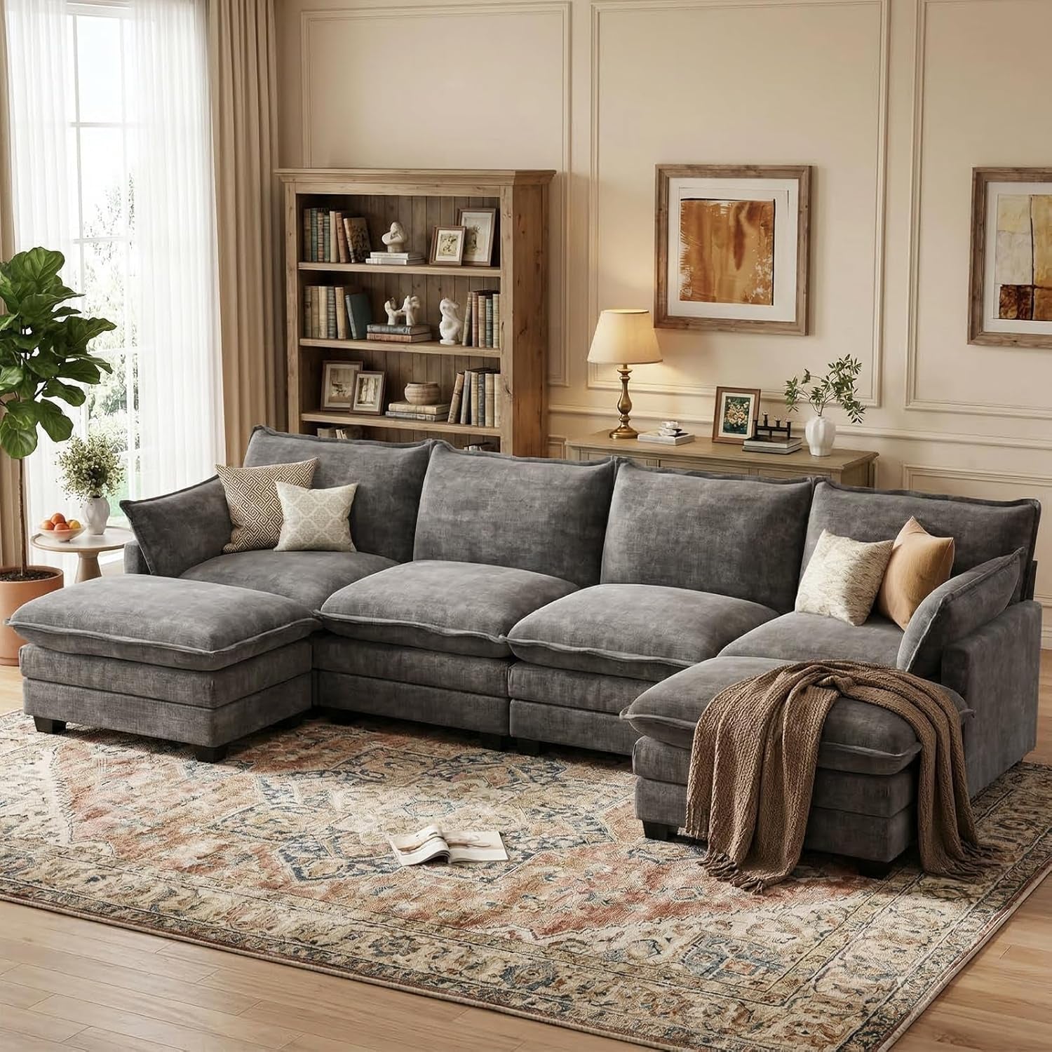 u-shaped-modular-sectional-couch-comfy-sofa-for-living-room