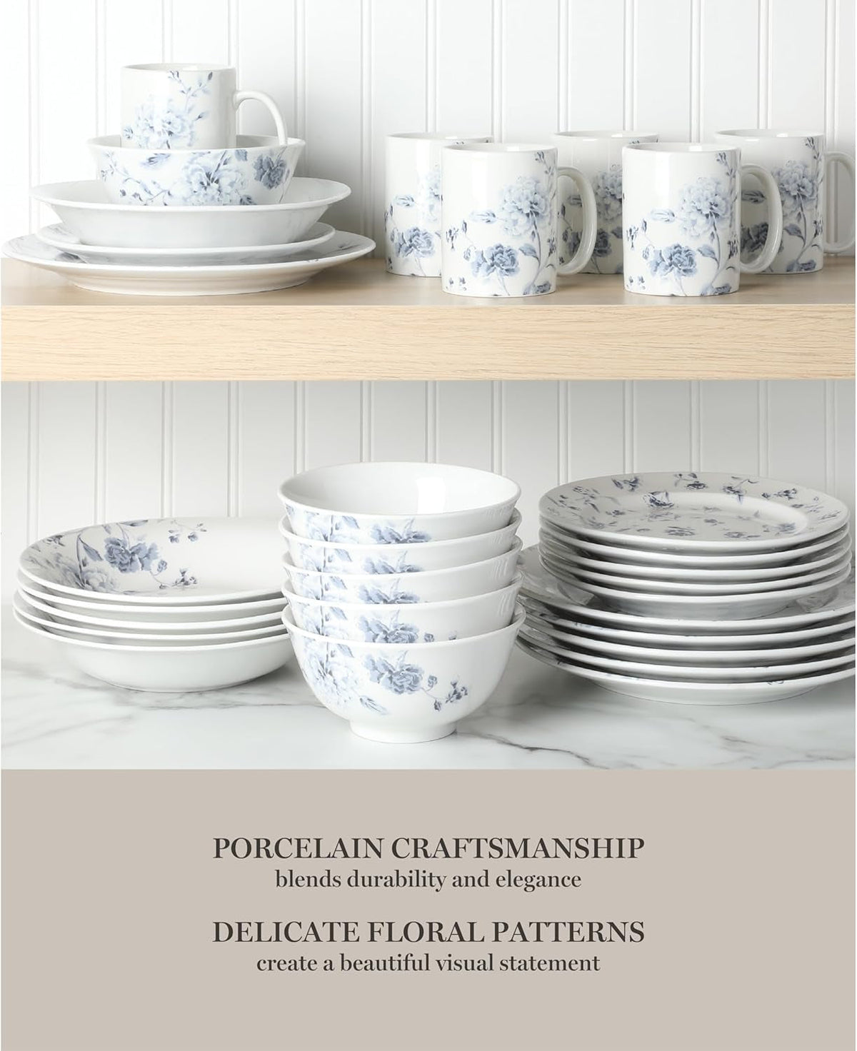 empress-bouquet-30-piece-decorated-porcelain-chip-and-scratch-resistant-dinnerware-plates-and-bowls-set-blue-floral