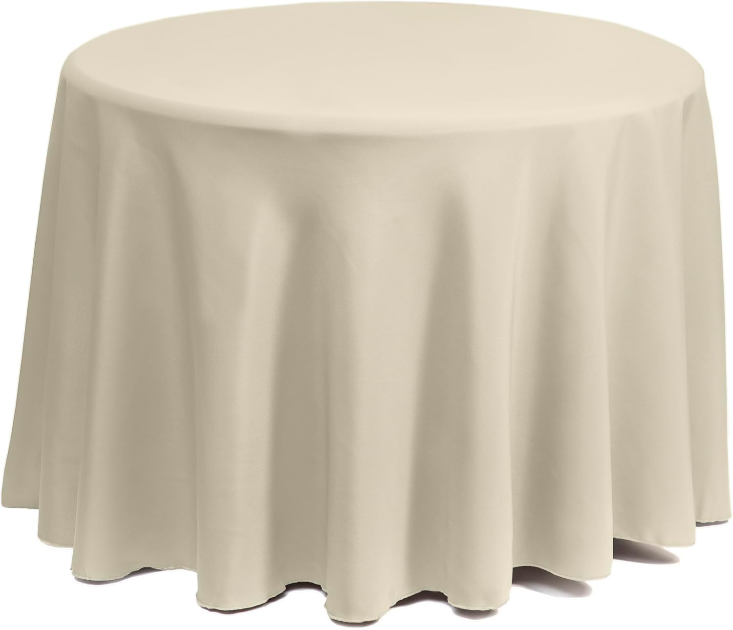 round-tablecloth-70-inch-ivory-round-table-cloth-for-24-to-48-inch-round-tables-heavy-duty-washable-fabric-for-buffet-table-holiday-party-dinner-wedding-baby-shower