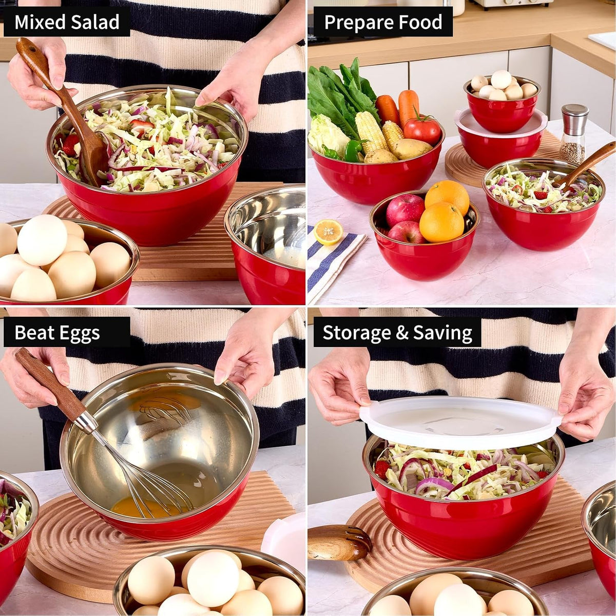 red-mixing-bowls-with-lids-set-of-7-stainless-steel-nesting-bowl-with-khaki-lid-for-non-slip-mixing-prepping-storing-serving-7-sizes-7-3-6-2-7-2-1-1-5-1-0-8-qt