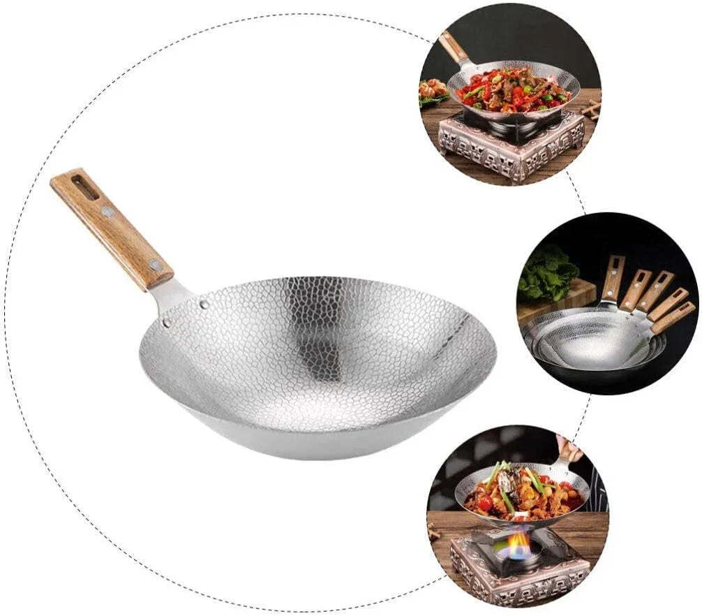 13-38-inch-stainless-steel-wok-pan-with-wooden-handle-household-cooking-pan-for-stir-fry-steam-and-hot-pot-kitchen-cookware