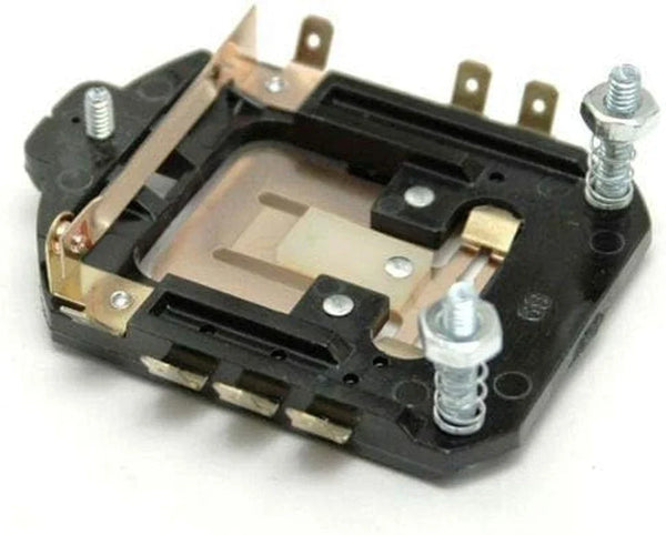 WPW10119326 Speed Control Plate Fits for Whirlpool Kitchenaid Stand Mixer2