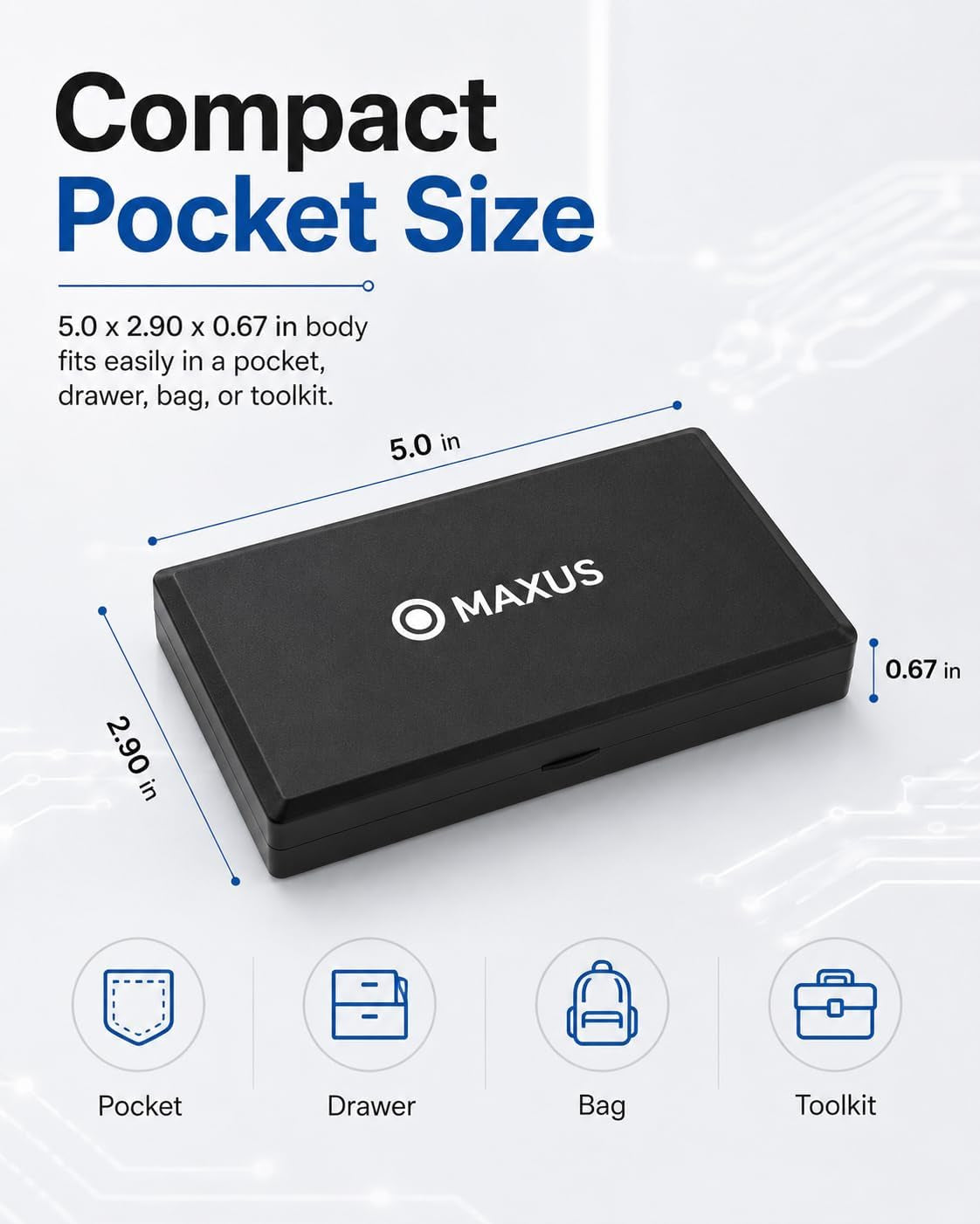 digital-pocket-gram-scale-500g-x-0-01g-high-precision-with-tray-weighs-small-food-jewelry-ounces-grains-lcd-display-tare-function