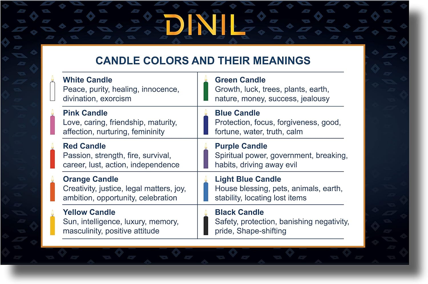 spell-chime-candles-20-colored-mini-taper-candles-4-inch