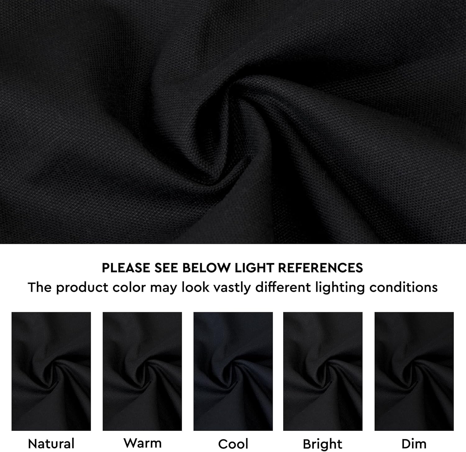 cotton-tablecloth-rectangular-56x84-jet-black
