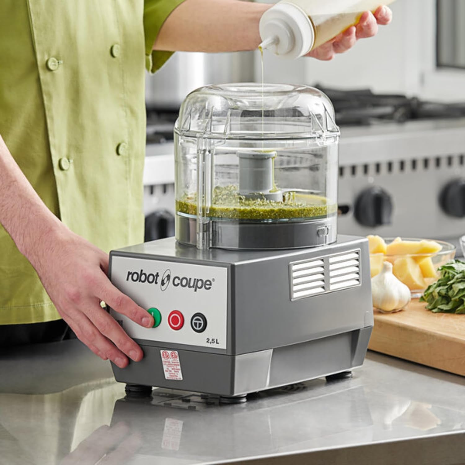 r101b-clr-food-processor-2-5-qt-polycarbonate-clear-bowl-120v