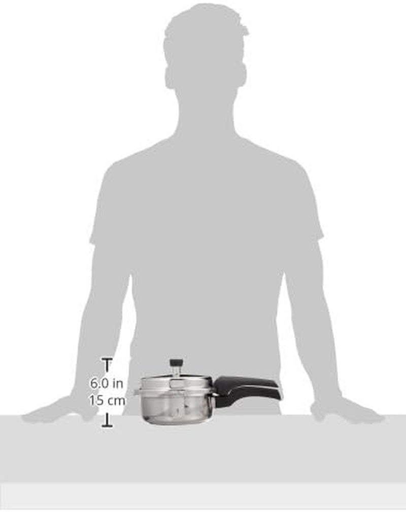 deluxe-alpha-stainless-steel-pressure-cooker-2-liters-2-11-quarts
