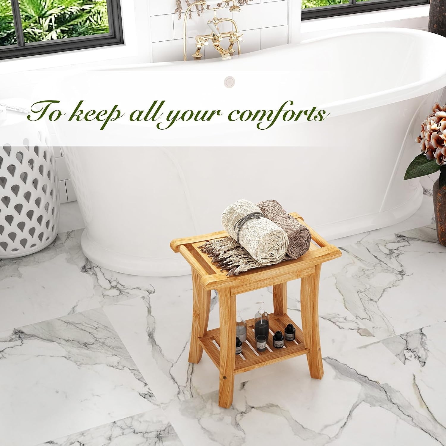 bamboo-shower-bench-inside-shower-stool-with-storage-shelf-spa-bath-chair-for-bathroom-seat-or-organizer-for-living-room-bedroom-and-garden-great-for-all-ages-elderly-small-natural