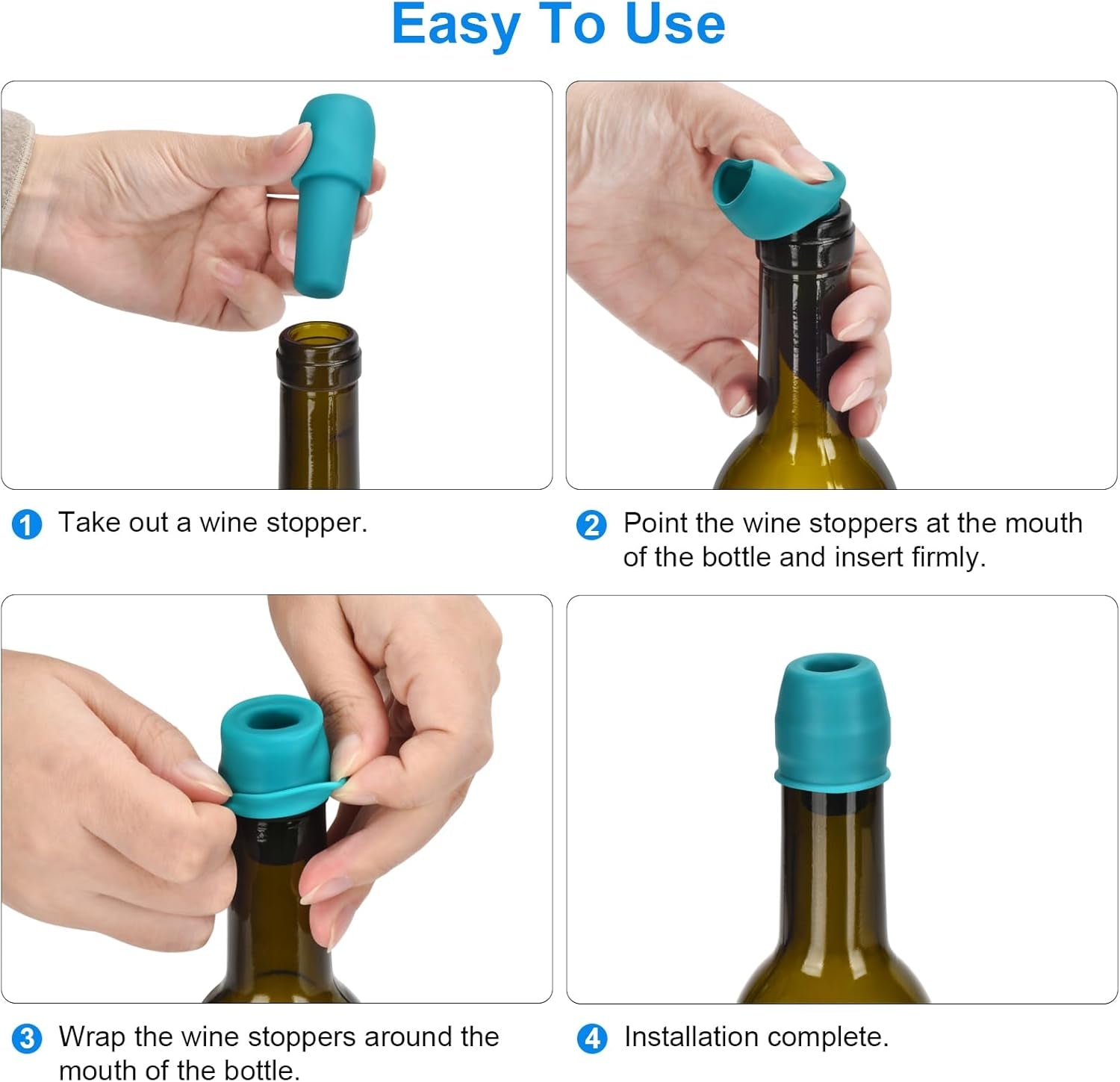 6-pack-silicone-wine-stoppers-by-multicolor-wine-stoppers-for-wine-bottles-wine-seal-stopper-can-be-reused-to-keep-wine-fresh