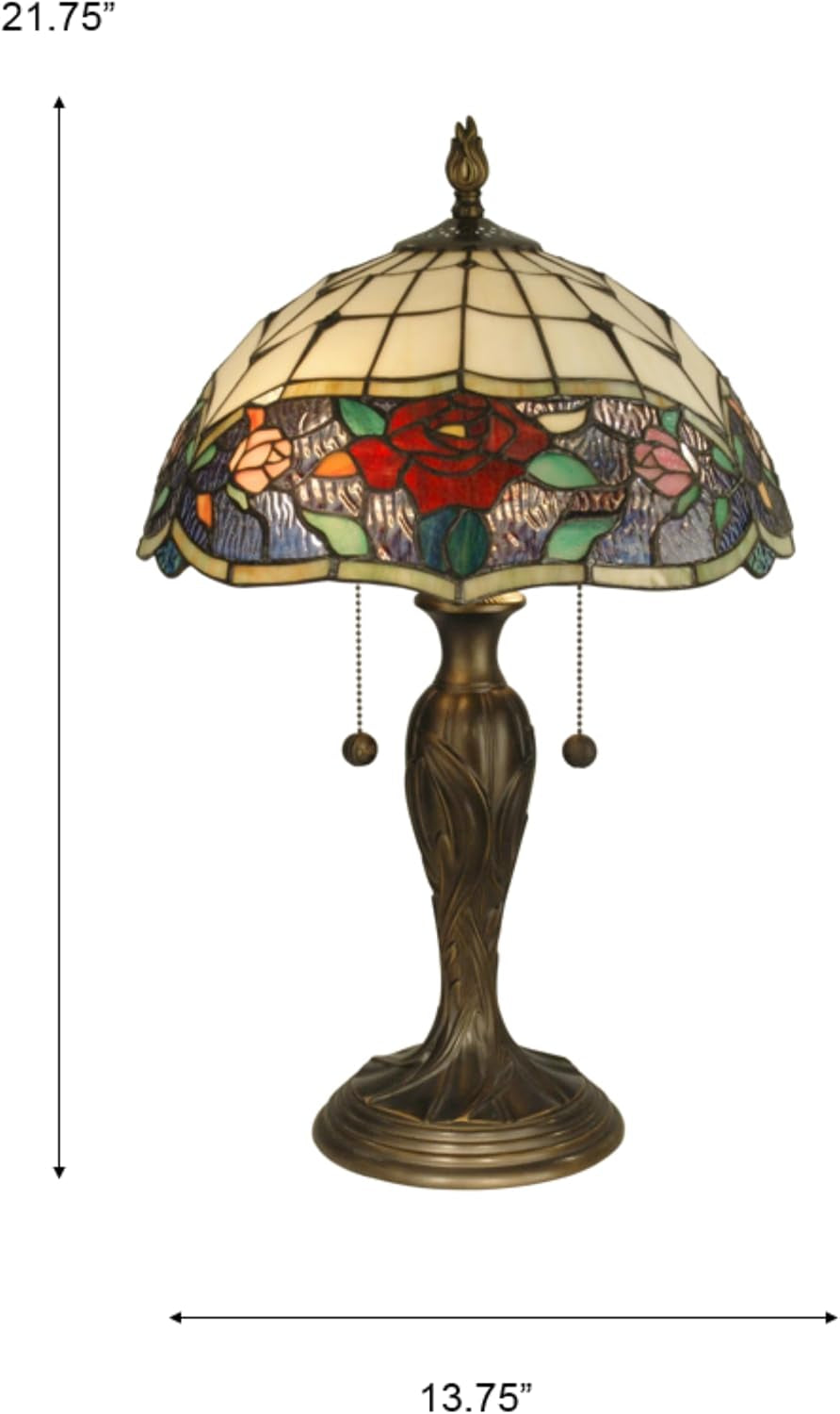 tt10211-malta-tiffany-table-lamp-antique-bronze