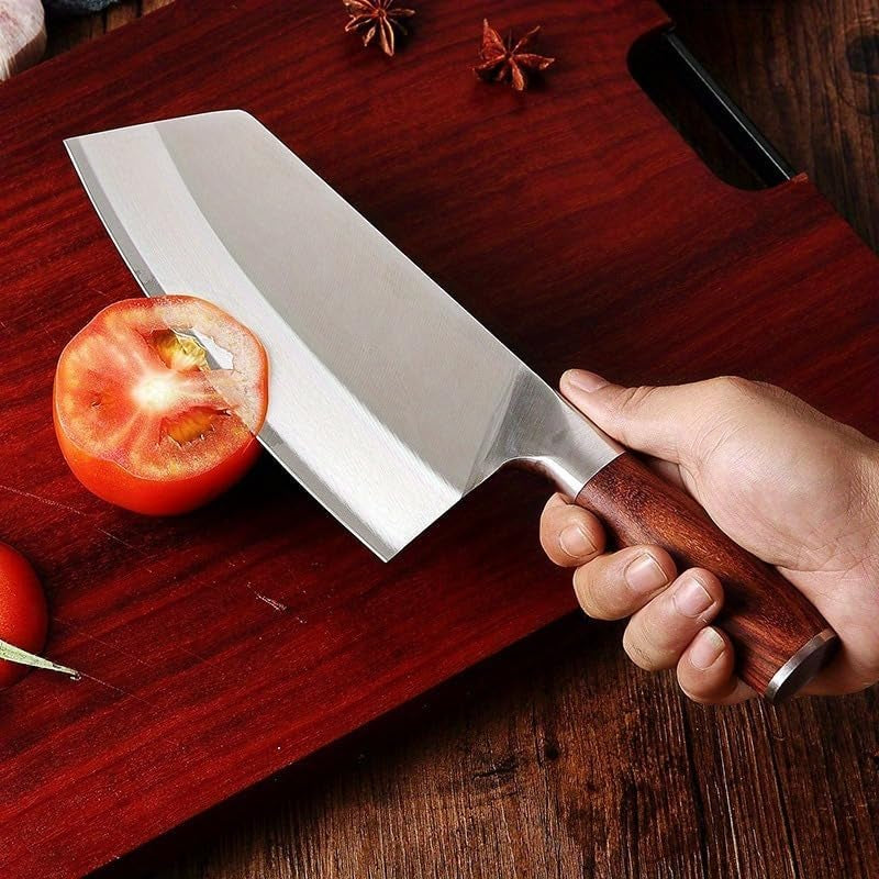 meat-cleaver-7-9-inch-kitchen-knives-vegetable-butcher-knife-professional-cleaver-heavy-duty-kitchen-knife-chef-cooking-knife-tools