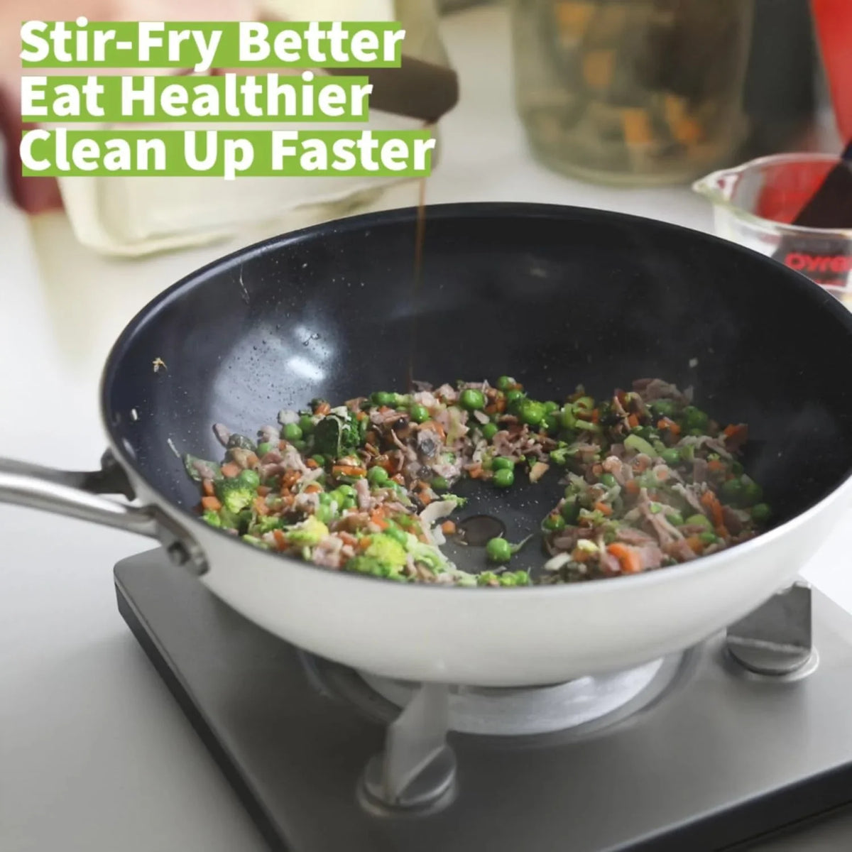 techef-collection-ceramic-nonstick-flat-bottom-wok-stir-fry-pan-nontoxic-free-of-pfas-pfoa-ptfe-wok-12