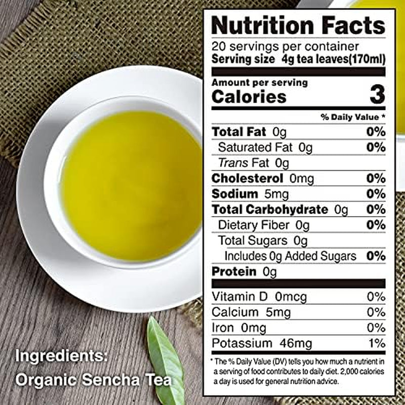 japanese-organic-sencha-green-tea-loose-leaf-2-82oz-premium-japanese-loose-tea-leaves-from-japan-a-fresh-refreshing-taste-umami-natural-sweetness-sugar-free-80g