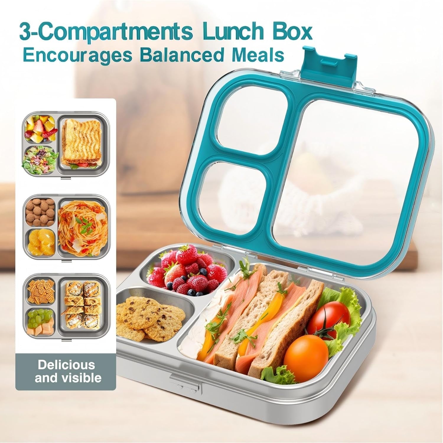 stainless-steel-bento-lunch-box-blue-3-3cups