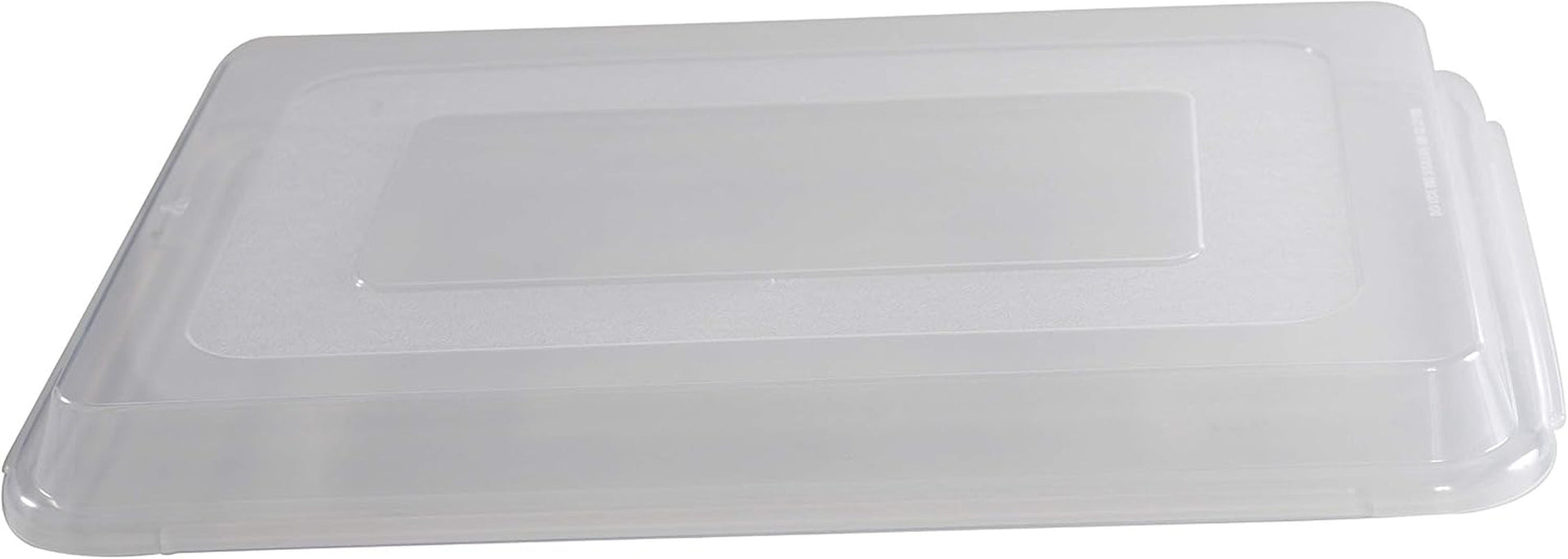 half-sheet-cover-13-by-18-inch-clear