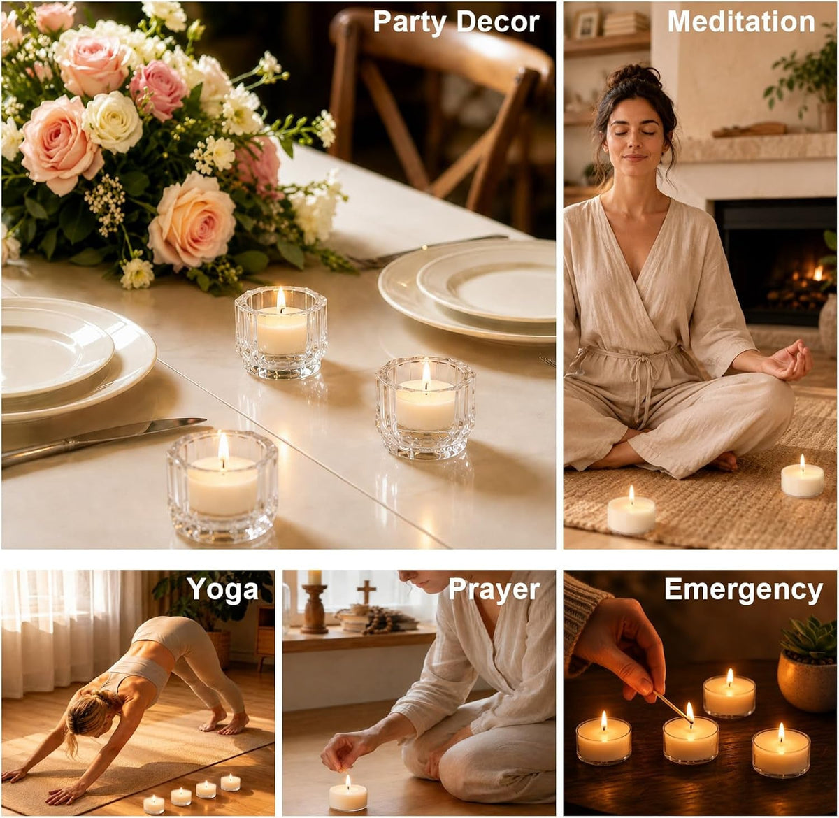 tea-lights-candles-votive-candles-bulk-25-pack-4-hour