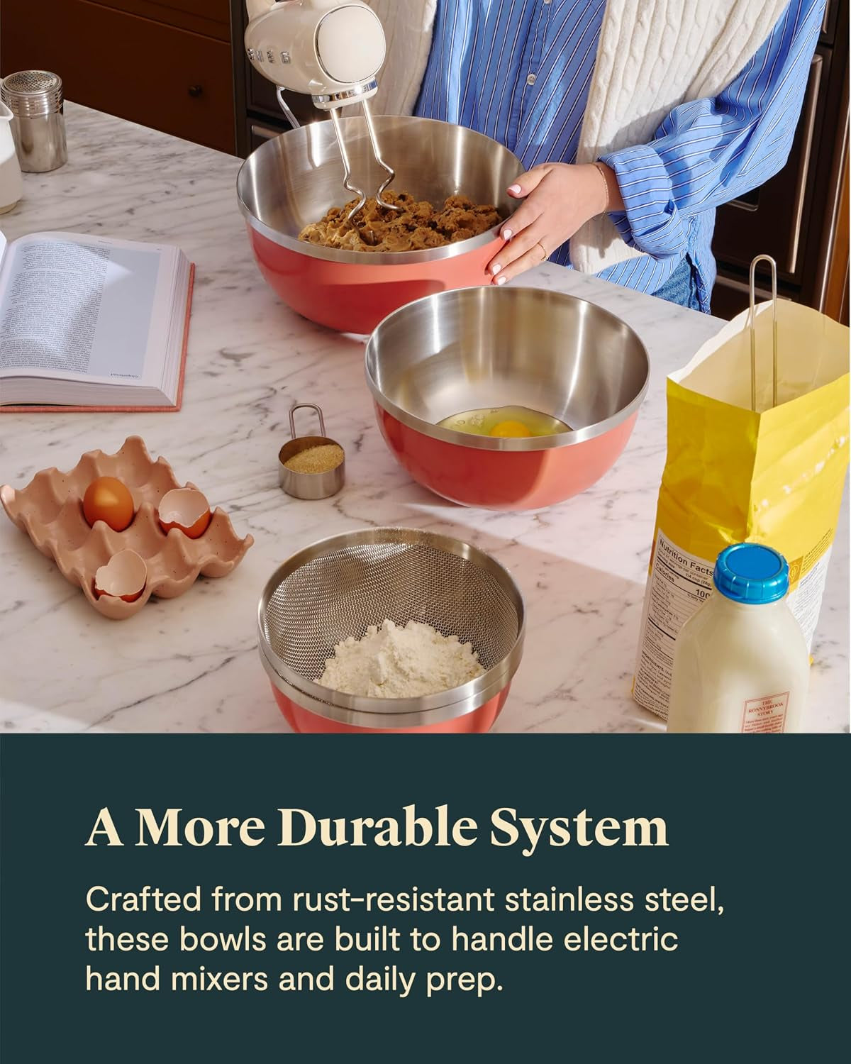caraway-6-piece-stainless-steel-mixing-bowl-set-with-glass-lids