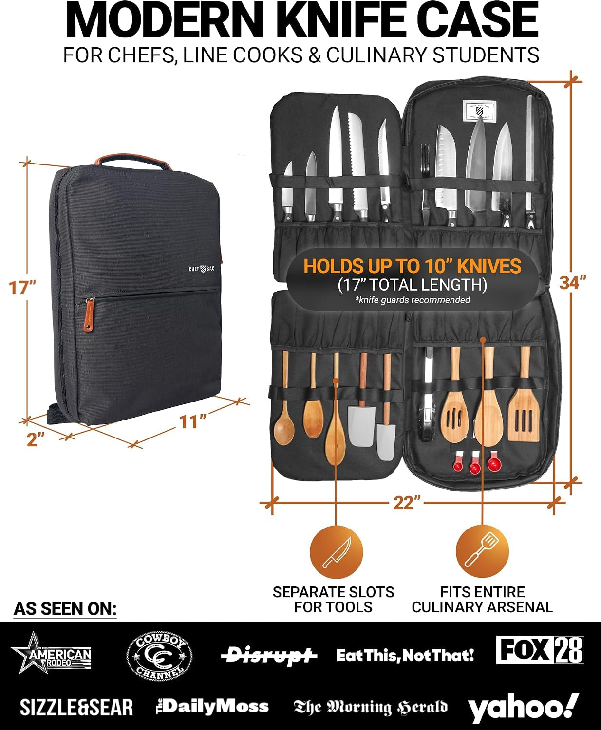 chef-knife-bag-premium-knife-case-waterproof-material-chefs-case-with-30-pockets-for-knives-utensils-culinary-gifts-for-chefs-students-sturdy-travel-knife-bag-black