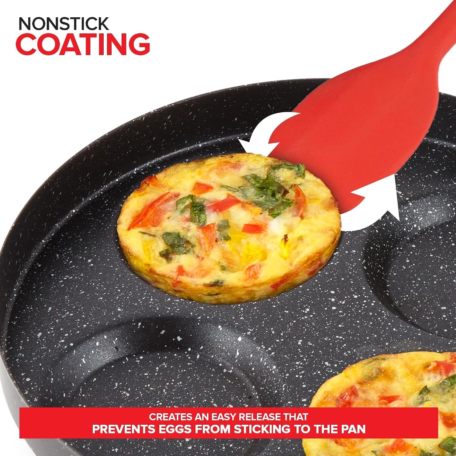 4-cup-nonstick-egg-frying-pan-with-lid-fried-egg-pan-omelette-pan-mini-pancake-pan-for-stove-top-gas-electric-small-egg-skillet-breakfast-sandwich-maker
