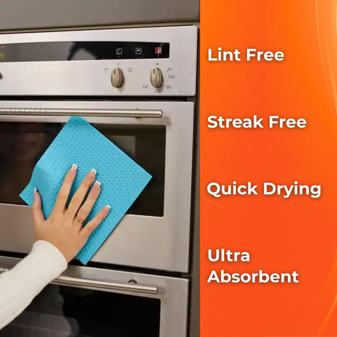 ultra-sponge-cloth-10-times-its-weight-water-absorption-high-performance-kitchen-cloth-3-pieces