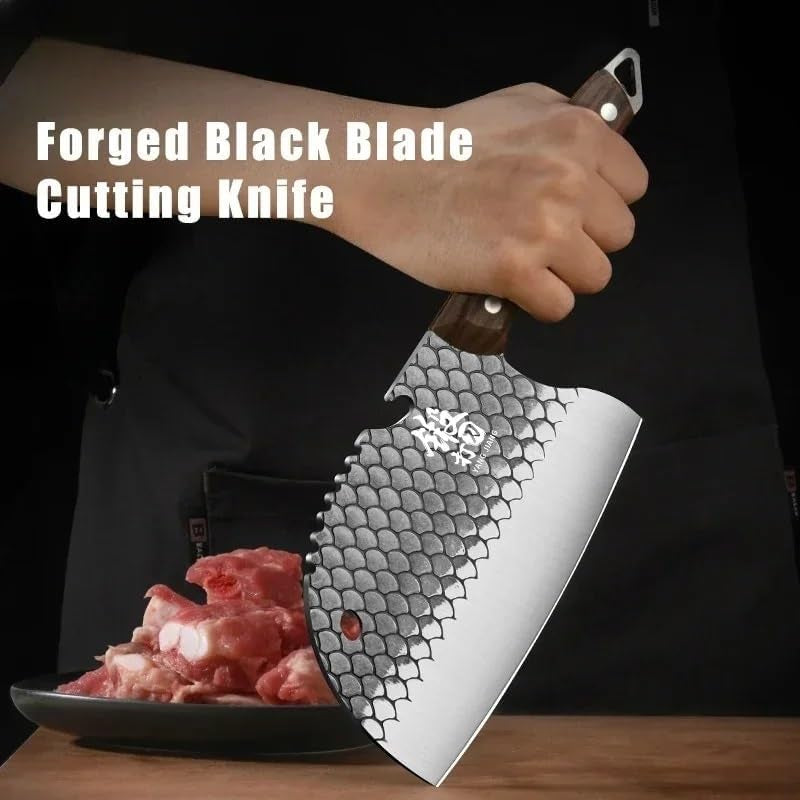 meat-cleaver-cleaver-knife-forged-chopper-household-round-head-fish-cutting-knife-kitchen-special-multi-purpose-knife-outdoor-knife-lamajiga5844