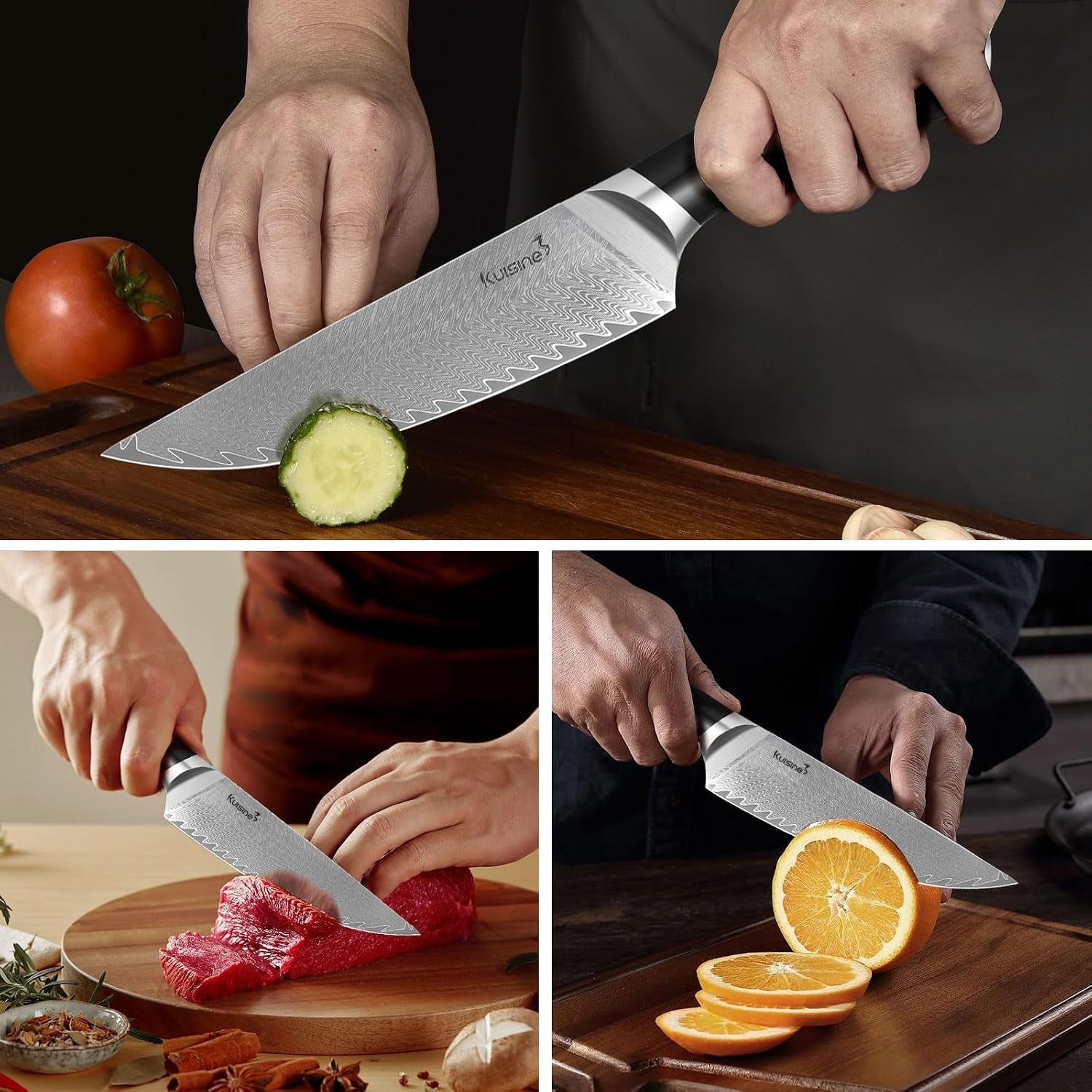 14-piece-damascus-knife-set-with-block-ultra-sharp