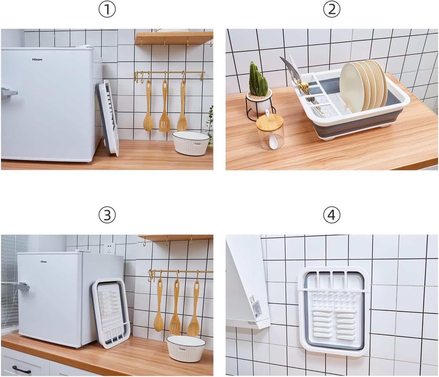 collapsible-dish-drainer-portable-dinnerware-drainer-organizer-for-kitchen-rv-campers-travel-trailer-space-saving-kitchen-storage-tray