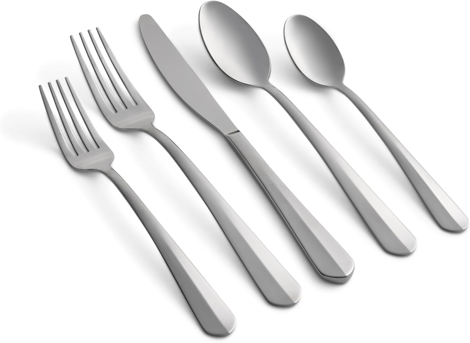 352140br-raiden-40-piece-flatware-set-with-buffet