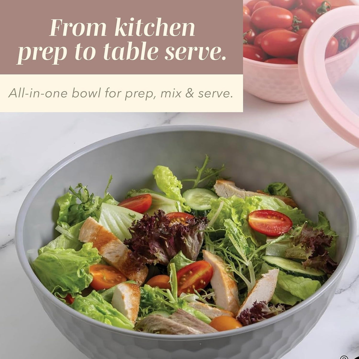 mixing-bowls-with-lids-12-piece-plastic-nesting-bowls-set-includes-6-prep-bowls-and-6-lids-microwave-safe-mixing-bowl-set-grey-pink-diamond