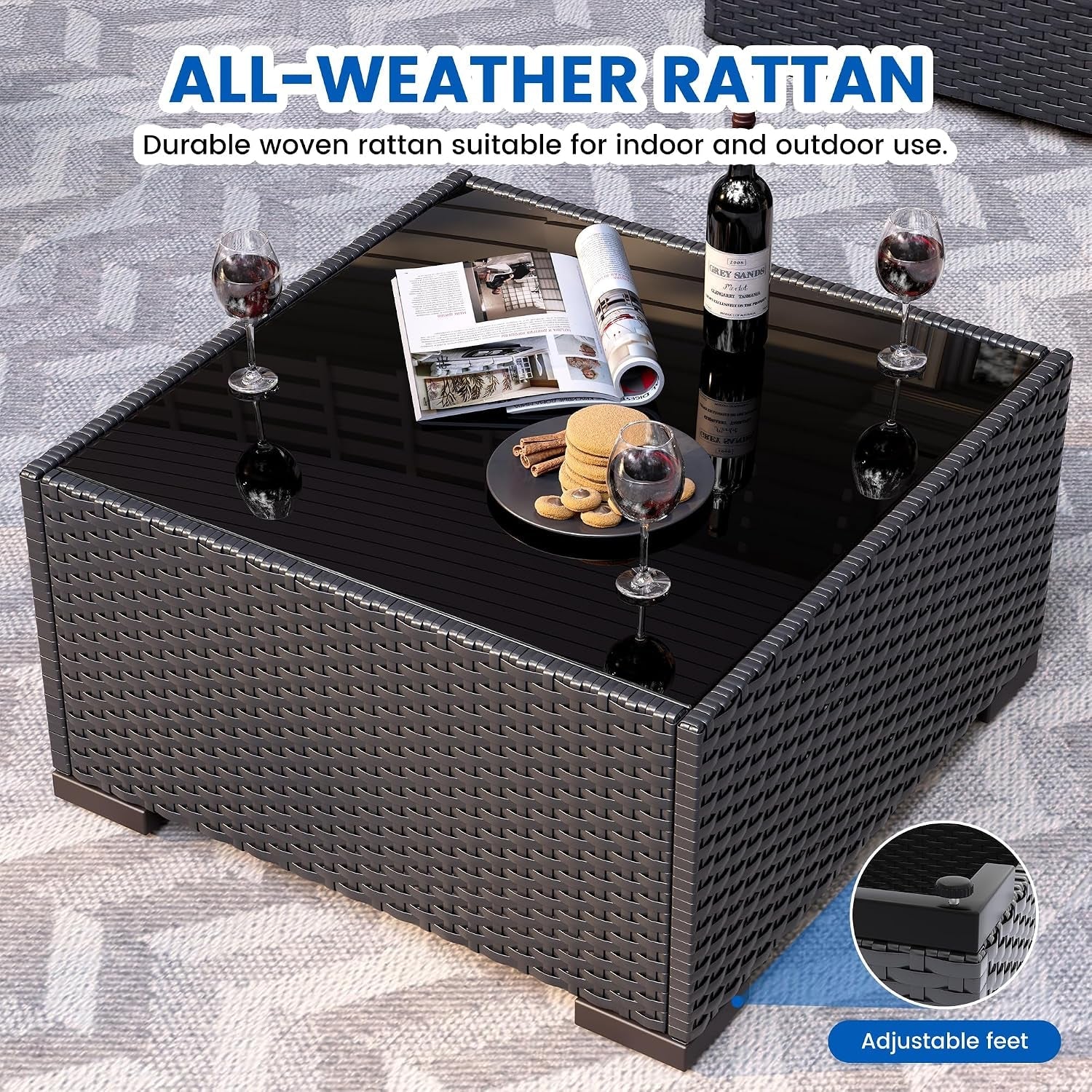 8-piece-patio-furniture-set-with-44-fire-pit-table-with-thickened-cushions